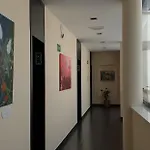 Nardos 2*