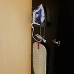 Nardos Hotel 2*