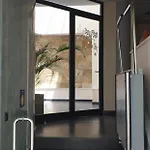 فندق Nardos شيبيونا