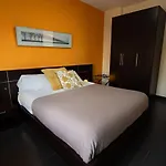 Nardos شيبيونا