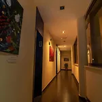 Nardos فندق شيبيونا
