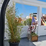 Nardos شيبيونا