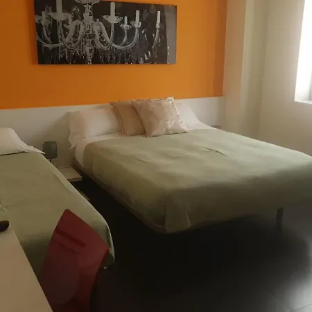 Nardos 2*